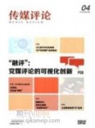 政務短視頻傳播現狀與傳播策略研究