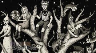 機電工程師論文