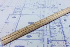 信息技術引領土木工程專業實踐創新模式探討