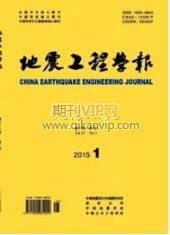 建筑工程師論文