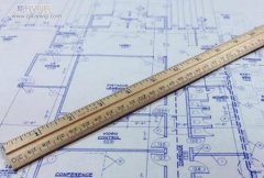 土木工程結(jié)構(gòu)設(shè)計(jì)中的抗震研究