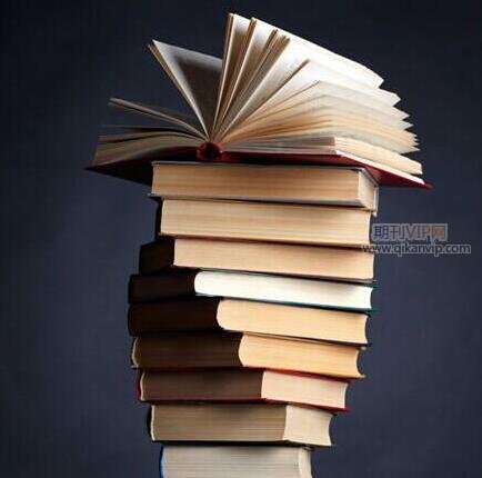 農林生態系統sci期刊