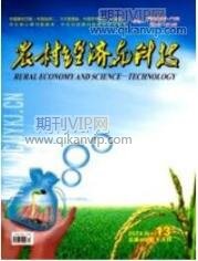 經(jīng)濟(jì)管理論文