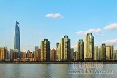 水利工程施工中土方填筑施工技術