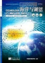 生物工程師論文