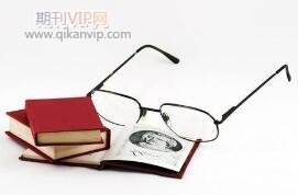 外文期刊投稿流程