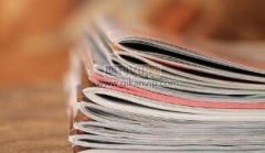 融媒體環境下廣播電視新聞編輯的創新與發展