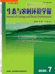 生態(tài)農(nóng)業(yè)論文