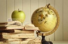 智能化時代音樂教育面臨的挑戰與對策