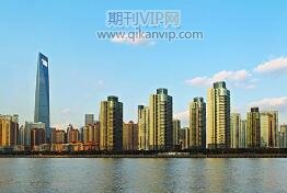 水利科學與海洋工程sci期刊