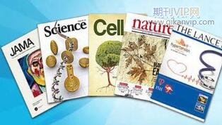 四區(qū)sci期刊版面費(fèi)