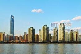 環(huán)境設計專業(yè)職稱