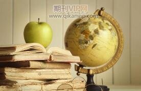 研究員系列職稱要求