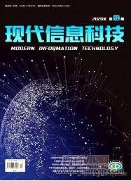 機(jī)械論文發(fā)表