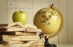 鄉(xiāng)鎮(zhèn)林業(yè)站職稱評(píng)審條件