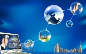 數(shù)據(jù)庫論文