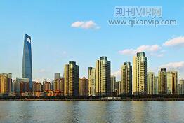 科技論文發(fā)表