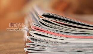 圖書系列職稱晉升要求