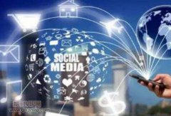 新媒體技術對物流管理的意義及其創新方法