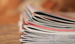 小學語文教育論文