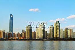 天津建筑施工職稱