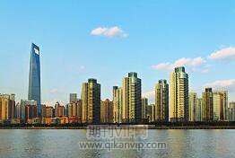 廣州評(píng)職稱(chēng)條件