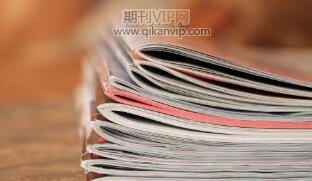 圖書職稱論文