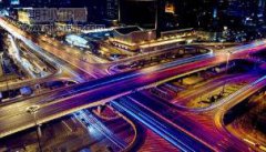 燃煤電廠超低排放應用現(xiàn)狀及關鍵問題