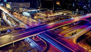 電力工程師論文