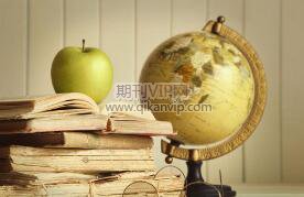 哪里轉讓實用新型專利正規