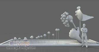 小學數學教育論文