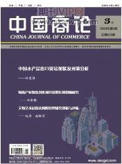 人力資源管理論文