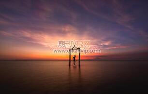 建筑工程師論文