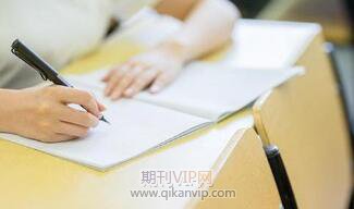 檔案工程師論文