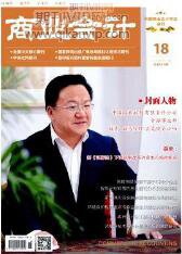 會計師職稱論文