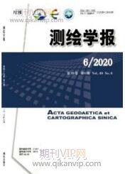 測(cè)繪工程論文