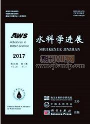 水資源管理論文