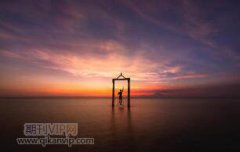 芻議水利水電工程混凝土施工技術