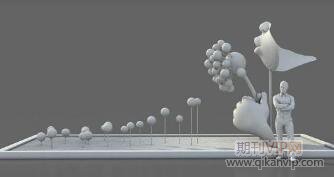 經濟師職稱論文