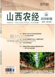 保險論文發(fā)表