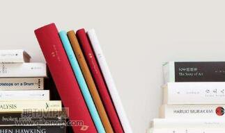 文獻計量學論文