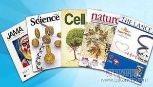 交通工程sci論文