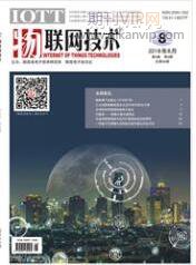 物聯(lián)網(wǎng)技術(shù)