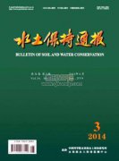 內(nèi)蒙古荒漠化驅(qū)動(dòng)力及水土保持研究