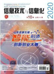 計算機(jī)信息化論文