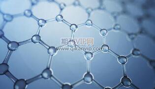 臨床醫(yī)學(xué)論文