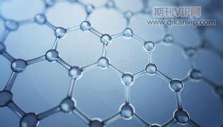 金屬材料論文發表sci