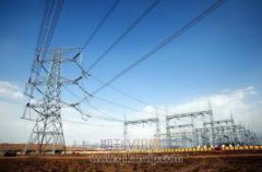 電力運(yùn)營企業(yè)資產(chǎn)支持證券基礎(chǔ)資產(chǎn)甄選控制點(diǎn)初探