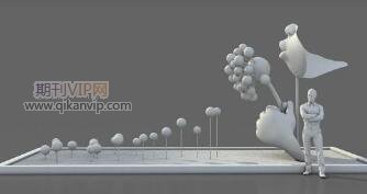 數控工程師論文