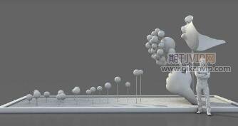 sci論文推薦審稿人